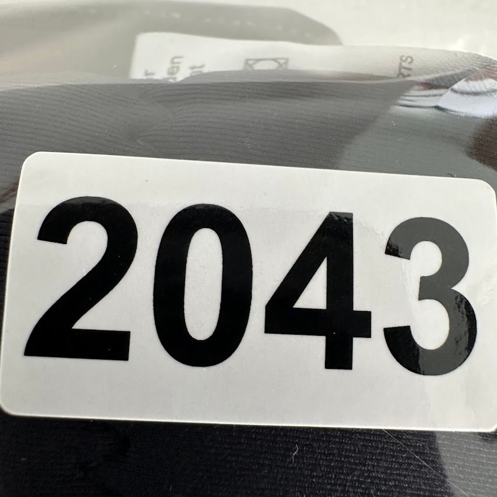 NRS Mens HydroSkin 1.5 Neoprene Wetsuit Shorts Black 2XL 15043.01 Kayak Surf - Picture 12 of 12